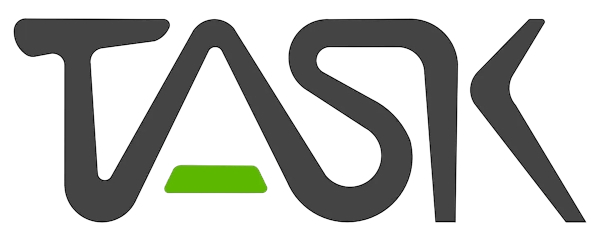 Task